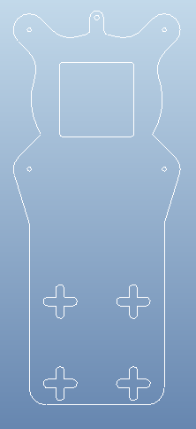 Project screenshot 2